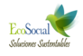 ecosocial.com.mx